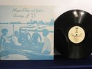 Marvin Holmes & Justice, Summer Of '73, Brown Door Records MH 6573,1973 R&B/Soul