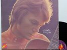 LP 33T Claude François  