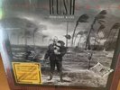 Rush - Permanent Waves - Ltd Ed. 40th Anniversary 3 x Vinyl LP Set - SEALED