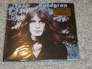 TODD RUNDGREN 