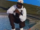 Mac Dre - What's Really Going On '92 EP US ORG  Khayree The Mac