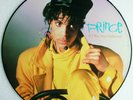 Prince -  If I was your girlfriend | 12 inch picture disc