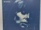 Blue Joni Mitchel Vinyl 1975