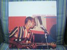 HOUND  DOG  TAYLOR  : Live At Joe's Place           NM