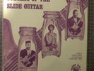 Sultans of The Slide Guitar Hound Dog Taylor Koko Taylor Blues Ball 2003 VG/EX