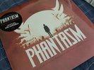 - Phantasm (Soundtrack) - Vinyl SEALED & Free Shipping Mondo