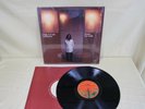 1972 Townes Van Zandt ?– High, Low And In Between LP US Press Poppy PYS-5700(NM)