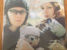 Camera Obscura - Under Achievers Please Try Harder LP