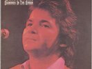 JOHN PRINE: Diamonds in the Rough US ’72 Atlantic SD 7240 Folk LP NM- Vinyl