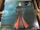 GUSTAVO CERATI 11 EPISODIOS SINF¢NICOS NEW VINYL Soda Stereo