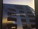Brian Jonestown Massacre Pol Pot’s Pleasure Penthouse Blue Vinyl - NEW