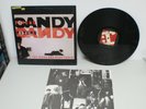 The Jesus and Mary Chain Psycho Candy 1985 LP VINYL ALBUM Excellent Condition