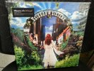Scissor Sisters Self Titled Music on Vinyl 2015 Sealed New