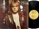 David Cassidy-Home Is Where The Heart Is 1976 USA Vinyl LP RCA–APL1 1309