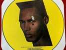 Grace Jones  Living My Life  12