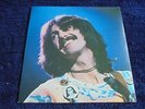 George Harrison - You 1975 UK 45 APPLE EX+ THE BEATLES