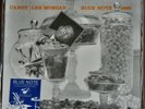 AUDIOPHILE MUSIC MATTERS LEE MORGAN 