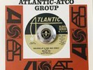 WILLIE TEE * WALKING UP A ONE WAY STREET * WIGAN CASINO R&B NORTHERN SOUL ??