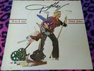 1980 Dolly Parton ?– 9 To 5 And Odd Jobs PL 13852 RCA LP Vinyl Working Girl