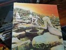 Led zeppelin houses of the Holy vinyl