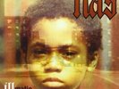 NAS-ILLMATIC VINYL LP NEW