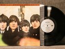 The Beatles - Beatles For Sale - Mobile Fidelity Sound Lab MFSL 1-104