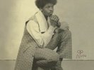 Tommy McGee - I'm A Stranger  NEW SOUL LP NUMERO FREE SHIP