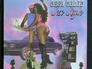 Kool Keith ?– Sex Style LP. US 1st 1997 NEAR MINT Funky Ass Records ?