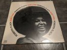 ROBERTA FLACK - 