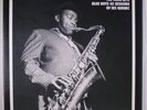 IKE QUEBEC: The Complete Blue Note 45 Sessions MOSAIC (3 LP box, w/ booklet) LTD