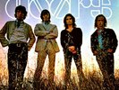 THE DOORS - WAITING FOR THE SUN - VINYL LP *BRAND NEW & SEALED*