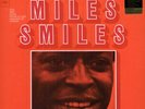 Miles Davis	Miles Smiles 180 Gram New Sealed 180 Gram LP