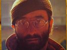 Lucio Dalla, Lucio Dalla, RCA PL 31424 LP Vinile