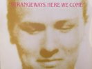 The Smiths ?/ Strangeways Here We Come / LP Reissue / 2018 Press / Pink Text