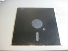 New Order- Blue Monday- 12