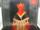 Phish Story of the Ghost 2019 RSD Record Store Day LP Vinyl Colored Limited