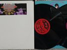 DIAMOND D STUNTS BLUNTS & HIP HOP INSTRUMENTALS showbiz ag DITC 90S HIP HOP