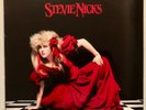 STEVIE NICKS - THE OTHER SIDE OF THE MIRROR  LP VINYL RECORD ALBUM