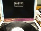Runrig - Once In A Lifetime (Live), LP, (Vinyl) excellent condition