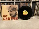 The Smiths Morrissey - Ask 12