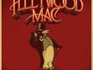 Fleetwood Mac-50 Years - Don`T Stop (UK IMPORT) VINYL NEW