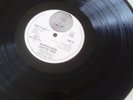 MANFRED MANN CHAPTER THREE VINYL LP 1969 1ST ORIGINAL PRESSING