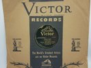 George Olsen / Troubadors 78rpm 10