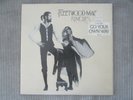FLEETWOOD MAC   RUMOURS  VINYL RECORD LP / 1977...YOU MAKE LOVING FUN