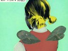 Built To Spill-Kept It Like A Secret (1LP) (UK IMPORT) VINYL NEW