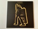 LP T.Rex Electric Warrior 180gr Vinyl re-issue mint (m)