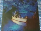 Echo And The Bunnymen - Ocean Rain Vinyl LP