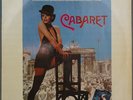 Ralph Burns ?– Cabaret Original Sound Track - 12