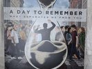 What Separates Me from You - A Day to Remember - Vinyl - 2011