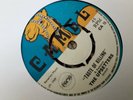 Upsetters , Taste Of Killing , , My Mob , 7